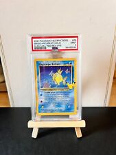 Magicarpe brillant célébrati d'occasion  Meylan