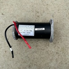 Days medical strider for sale  HALSTEAD
