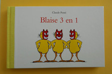 Livre cartonné ecole d'occasion  Saint-Gilles-Croix-de-Vie