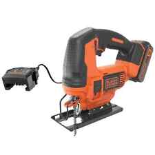 Black decker 18v for sale  SPENNYMOOR