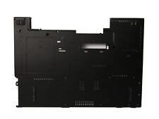 Etui na notebooka 42W2432 Lenovo T61 Dolna pokrywa na sprzedaż  PL