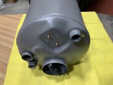 Suburban water heater for sale  Marcellus