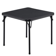 Vecelo kids folding for sale  USA
