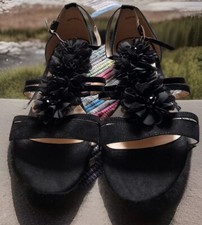 Lotus womens flat for sale  COLWYN BAY