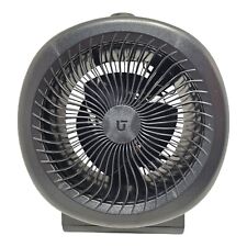 Utilitech heater fan for sale  Kernersville