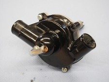 Wasserpumpe suzuki gsx gebraucht kaufen  Demmin-Umland