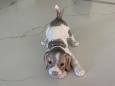 Vintage lladro playful for sale  TAUNTON