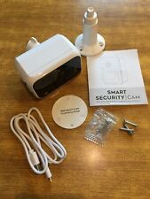 Smart wifi wireless for sale  DEREHAM