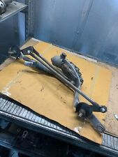 2006 2012 mk1 for sale  DONCASTER