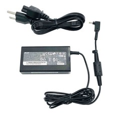 Genuine adapter for d'occasion  Expédié en Belgium
