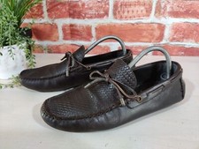 Dune london dark for sale  UK