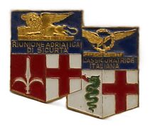 Grossa placca metallo usato  Sarzana