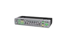Behringer fbq800 ultrakompakte gebraucht kaufen  Bruck