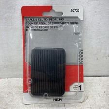Dorman clutch pedal for sale  Friedens