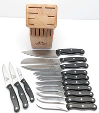 Chicago cutlery knife for sale  Southgate