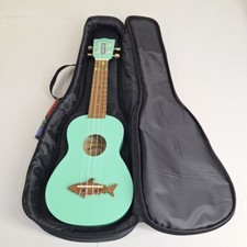 Makala surf green for sale  Centerville