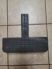 receiver hitch step for sale  New Orleans