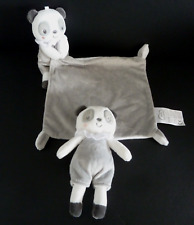 Tt. doudou mots d'occasion  Bouvigny-Boyeffles