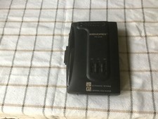 Memorex cassette player for sale  OXTED