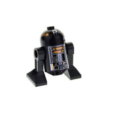 Lego minifigur star gebraucht kaufen  Mylau