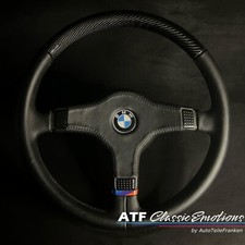 Bmw lenkrad carbon gebraucht kaufen  Gunzenhausen