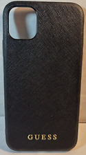 Guess iphone case for sale  Hainesport