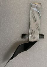 Flat cable per usato  Bergamo