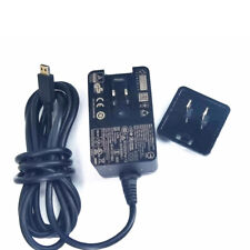 Black power supply for sale  Perth Amboy