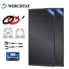 100w 200w 400w for sale  WORCESTER