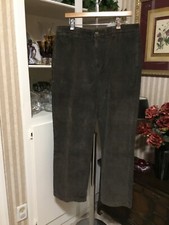 Men rare vintage for sale  USA