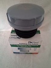 Push fit air for sale  ST. NEOTS
