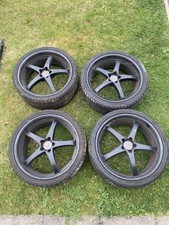 235 35 18 tyres for sale 235 35 18 tyres for sale HEBBURN
