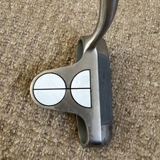 crane sports for sale crane sports for sale BROXBOURNE
