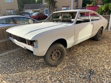 Ford granada mk1 for sale  GREAT YARMOUTH