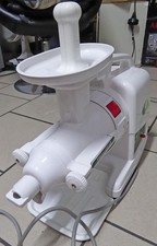 Green power juice gebraucht kaufen Green power juice gebraucht kaufen  Herford