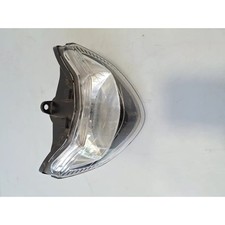 Proiettore completo honda usato  Cinisello Balsamo