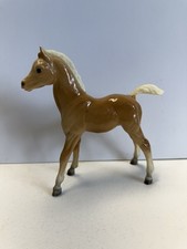Breyer traditional model for sale  Astoria