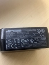 Samsung bn44 01014a for sale  SANDBACH