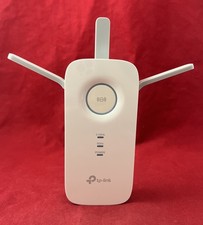Link ac1750 range for sale  Phoenix