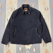kakadu jacket for sale  Minneapolis