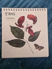 2025 calendar rhs for sale  CARDIFF