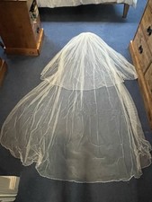 Two step wedding for sale  FARNHAM