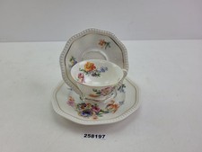 Sammeltasse rosenthal bavaria gebraucht kaufen  Burgstädt