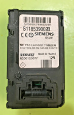 Lecteur carte renault d'occasion Lecteur carte renault d'occasion  Montréjeau