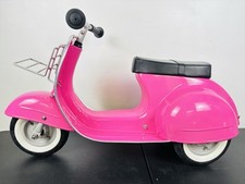 Amboss toys primo for sale  Las Vegas