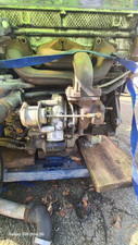 Saab td04 for sale  WELSHPOOL
