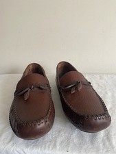 Mens trask shoes for sale  Ashland