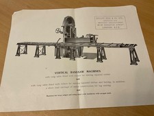 1950 guilliet sons for sale 1950 guilliet sons for sale  EXETER
