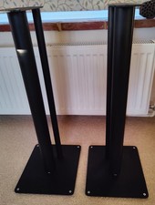 Acoustics 3000i speaker for sale  BECCLES