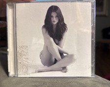 Revival by Gomez, Selena (CD 2015), usado comprar usado  Enviando para Brazil